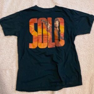 Han Solo Tee